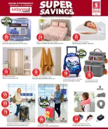 الانتقال إلى الصفحة 11 من 12