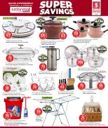 الانتقال إلى الصفحة 10 من 12