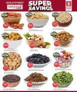 الانتقال إلى الصفحة 6 من 12