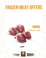 الانتقال إلى الصفحة 10 من 16