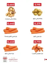 الانتقال إلى الصفحة 2 من 8