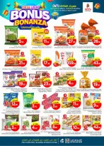 الانتقال إلى الصفحة 13 من 46