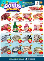 الانتقال إلى الصفحة 3 من 46