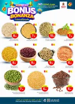 الانتقال إلى الصفحة 6 من 46