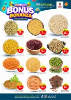 الانتقال إلى الصفحة 6 من 44