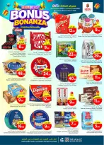 الانتقال إلى الصفحة 10 من 43