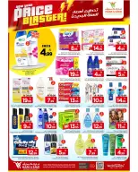 الانتقال إلى الصفحة 25 من 28