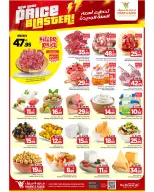 الانتقال إلى الصفحة 20 من 28