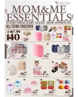 الانتقال إلى الصفحة 14 من 28