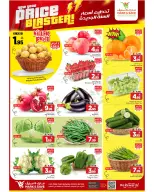 الانتقال إلى الصفحة 27 من 28