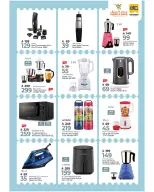 الانتقال إلى الصفحة 18 من 28