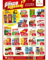 الانتقال إلى الصفحة 25 من 28