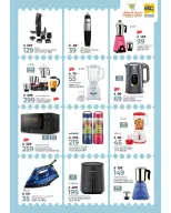 الانتقال إلى الصفحة 9 من 28