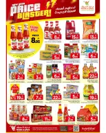 الانتقال إلى الصفحة 22 من 28