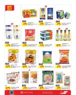 Sultan Center Bahrain Offers from 7 to 13 January 2026 Super Saving Deals