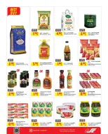 Sultan Center Bahrain Offers from 7 to 13 January 2026 Super Saving Deals