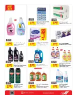 Sultan Center Bahrain Offers from 7 to 13 January 2026 Super Saving Deals