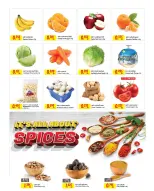 Sultan Center Bahrain Offers from 7 to 13 January 2026 Super Saving Deals