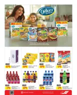 Sultan Center Bahrain Offers from 7 to 13 January 2026 Super Saving Deals