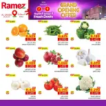 الانتقال إلى الصفحة 8 من 8