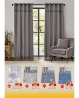 الانتقال إلى الصفحة 3 من 25