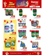 الانتقال إلى الصفحة 22 من 25