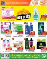 الانتقال إلى الصفحة 4 من 14