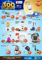 الانتقال إلى الصفحة 30 من 36