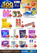 الانتقال إلى الصفحة 17 من 28