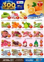 الانتقال إلى الصفحة 3 من 33