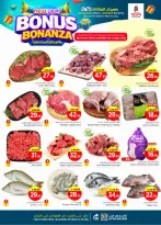 الانتقال إلى الصفحة 4 من 40