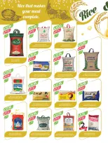 Farm markets  Jazan Province, Najran, abha and Abu Arish  Offers from 7 to 13 January Vegetable and fruit offers