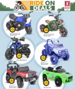 الانتقال إلى الصفحة 7 من 8