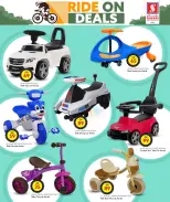 الانتقال إلى الصفحة 4 من 8