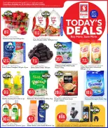 الانتقال إلى الصفحة 2 من 2