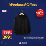 الانتقال إلى الصفحة 18 من 26