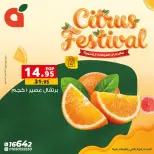 الانتقال إلى الصفحة 3 من 17