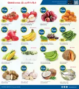 الانتقال إلى الصفحة 3 من 37