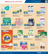 الانتقال إلى الصفحة 18 من 37