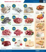 الانتقال إلى الصفحة 4 من 37