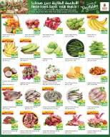 الانتقال إلى الصفحة 5 من 5