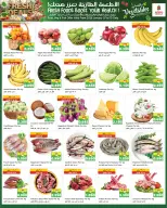 الانتقال إلى الصفحة 17 من 17