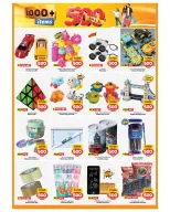 الانتقال إلى الصفحة 6 من 7