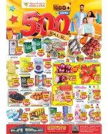 الانتقال إلى الصفحة 1 من 11