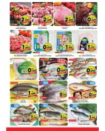 الانتقال إلى الصفحة 1 من 2