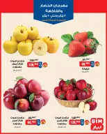 الانتقال إلى الصفحة 1 من 4