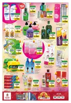 Ofertas de Nesto  Ruwi  de 8 a 10 enero Ofertas de aniversario - Página 11