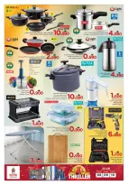Ofertas de Nesto  Ruwi  de 8 a 10 enero Ofertas de aniversario - Página 13