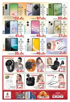 Ofertas de Nesto  Ruwi  de 8 a 10 enero Ofertas de aniversario - Página 15