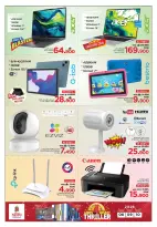 Ofertas de Nesto  Ruwi  de 8 a 10 enero Ofertas de aniversario - Página 16